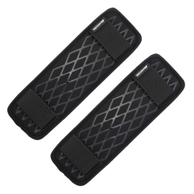 他サイト： ハクバ 3Dクッションパッド (2個セット) KSP-3DCP2Pの商品画像