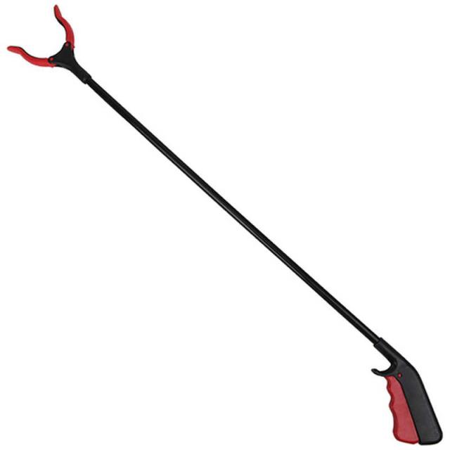 他サイト： 千吉 楽々キャッチ ラバー&磁石付 SPUT3の商品画像