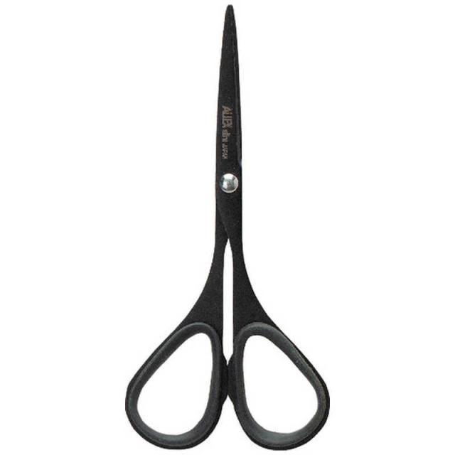 他サイト： 林刃物 ALLEXアレックススリム100Noirブラック  11165Bの商品画像