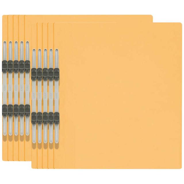 他サイト： プラス フラットF樹脂10冊021NPA4SYL NO.021NPの商品画像