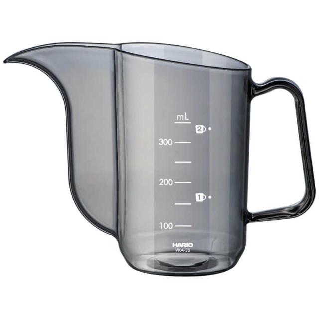他サイト： ハリオ V60 ドリップケトル・エアー VKA35TBの商品画像