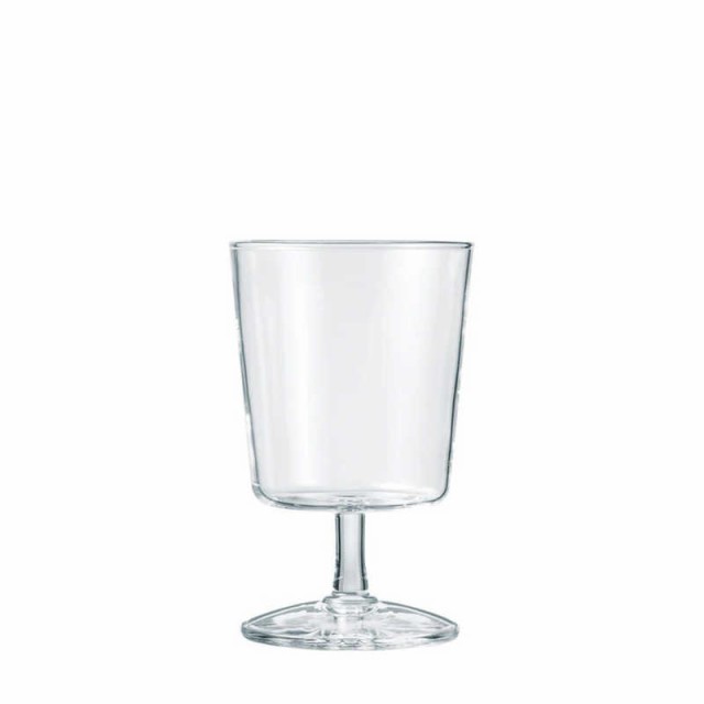 他サイト： ハリオ Glass Goblet S-GG-300の商品画像