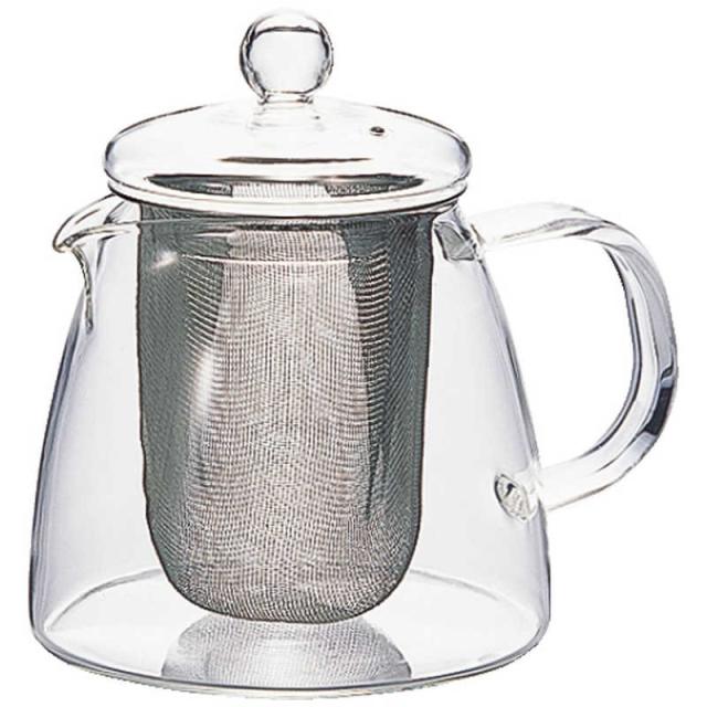 他サイト： ハリオ ポット CHEN36Tの商品画像