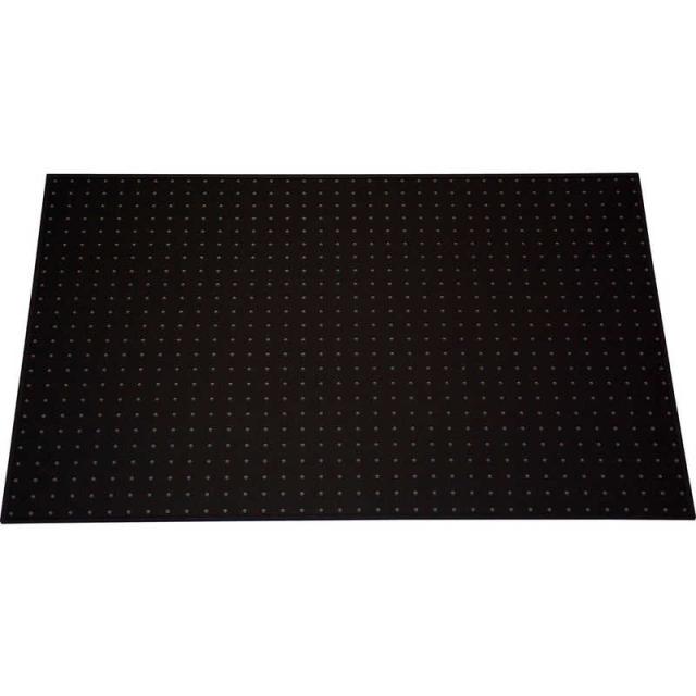 他サイト： 光 光 パンチングボード PGBD609-1の商品画像