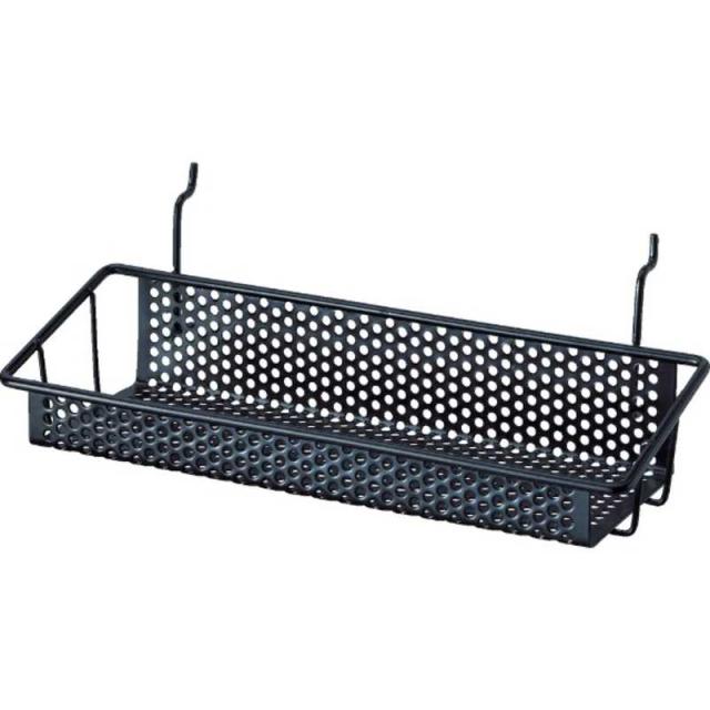 他サイト： 光 光 パンチングボード用パーツ PBW601_の商品画像