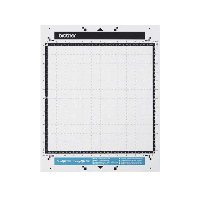 コジマ au PAY マーケット店