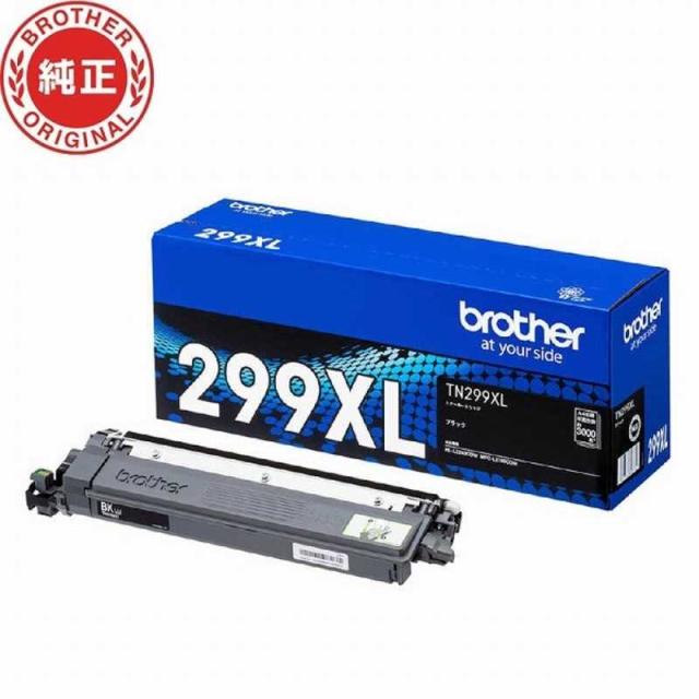 他サイト： ブラザー brother (ブラザー純正)トナーカートリッジ 対応型番:HL-L3240CDW、MFC-L3780CDW トナーの商品画像