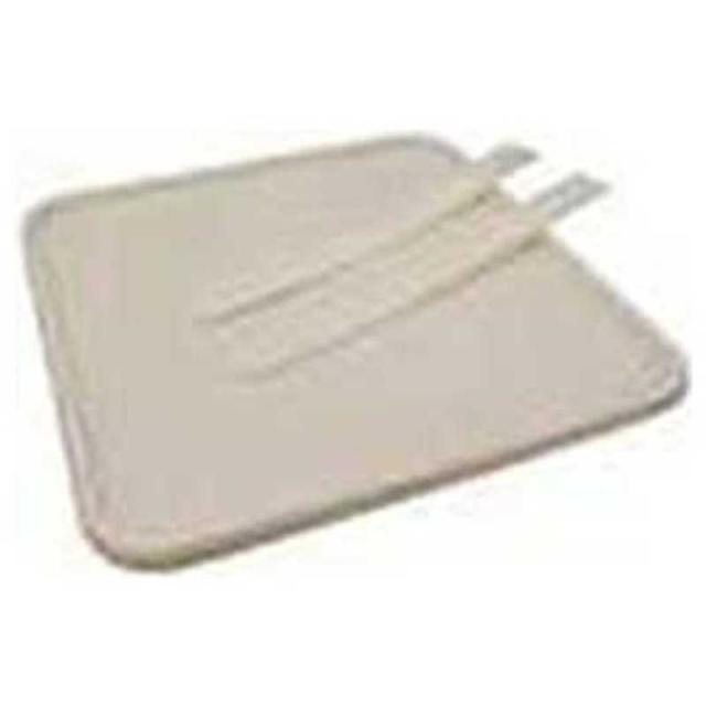 他サイト： ミツギロン 洗濯機トレイ全自動用 SK‐01IV (アイボリー)の商品画像