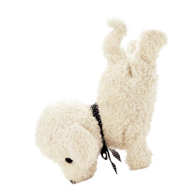 他サイト： セガトイズ ココさかだちして クリーム の商品画像