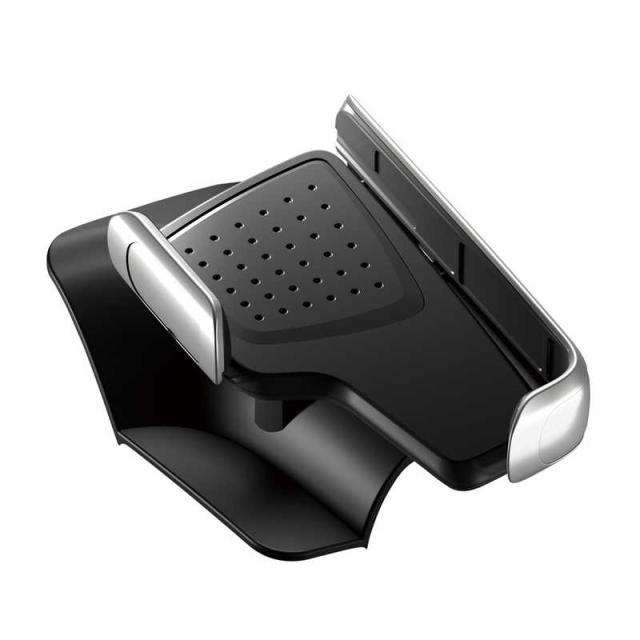 他サイト： ヤック 210系 カローラ専用 スマートフォントレイ SYCO1の商品画像