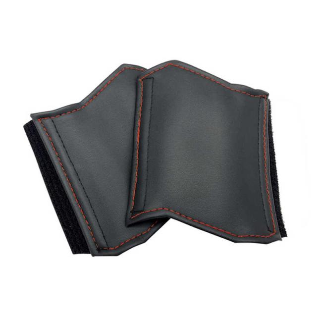 他サイト： ヤック RAIZE/Rocky専用 ドアグリップカバー SYRR4の商品画像