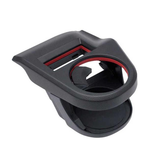 他サイト： ヤック スイフト専用 エアコンドリンクホルダー 助手席用 SYSZ2の商品画像