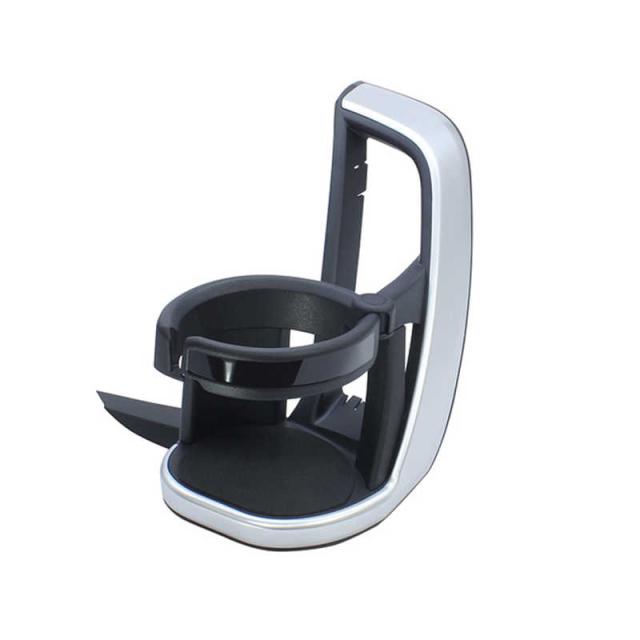 他サイト： ヤック 90系エアコンドリンクホルダー 運転席用 SYNV12の商品画像