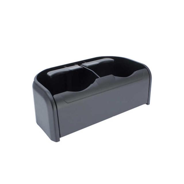 他サイト： ヤック ダブルドリンク プラストレイ ZE32の商品画像