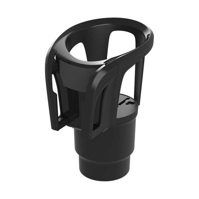 他サイト： ヤック ドリンクINスムーズスマホホルダー PF358の商品画像