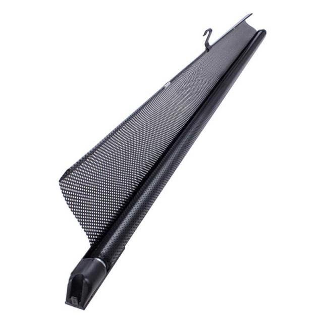 他サイト： ヤック ロールカーテン L DF63の商品画像