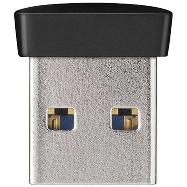 他サイト： BUFFALO USBメモリー[16GB/USB3.0] RUF3-PS16Gの商品画像