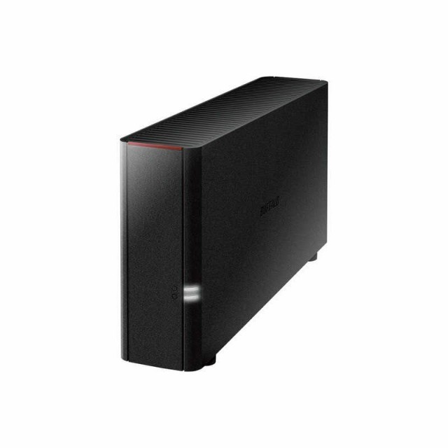 BUFFALO 交換用HDD OP-HD4.0N ： 通販・価格比較 [最安値.com]