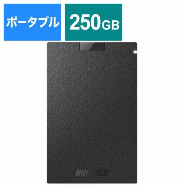 Seagate 内蔵型HDD ST14000NE0008 ： 通販・価格比較 [最安値.com]