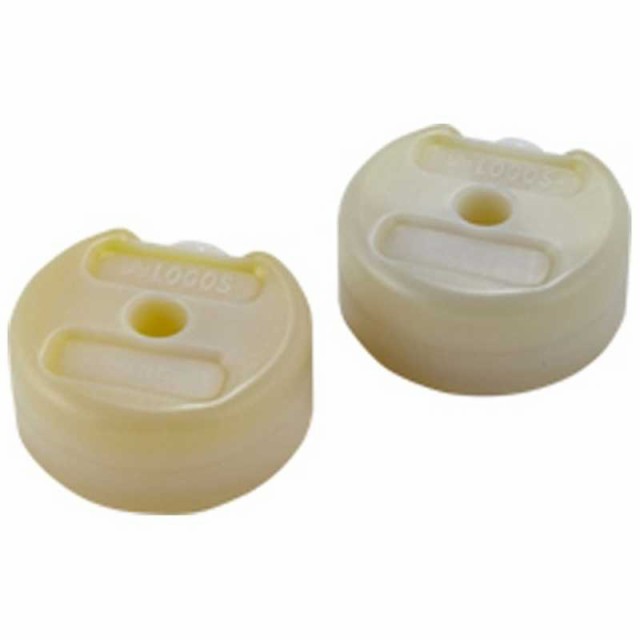 他サイト： ロゴス 保冷剤 氷点下パックGT-16°C・コンパクト(2pcs) No.81660609の商品画像