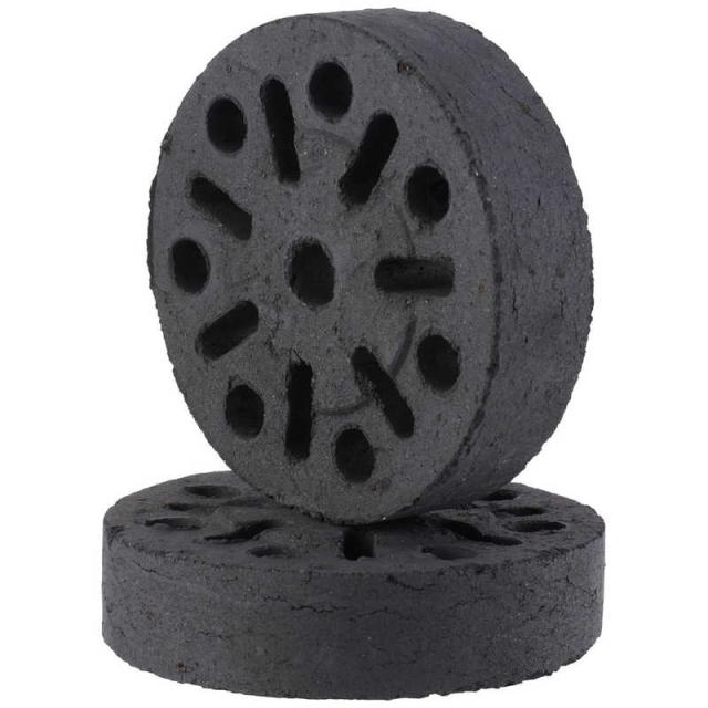 他サイト： ロゴス アウトドア用品 エコココ・ラウンドDECO 2 83100112の商品画像