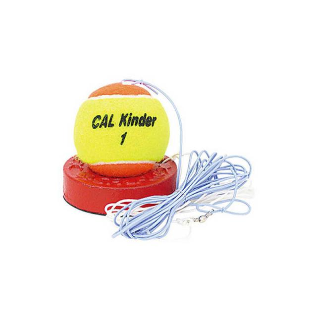 他サイト： サクライ貿易 ジュニアテニストレーナー  TT31の商品画像