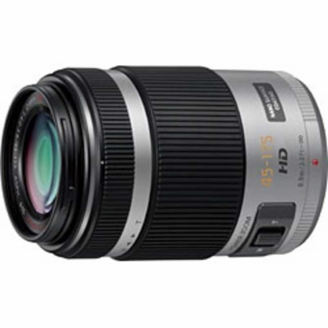 Tamron AF017S-700 Autofocus 70-300mm f 4.0-5.6 Di LD Macro Zoom