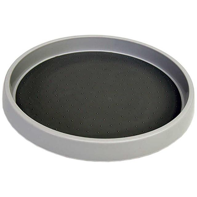 他サイト： 富士パックス 冷蔵庫の中でも便利 くるっトレー の商品画像