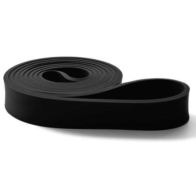 他サイト： LAVIE レジスタンスバンド(強度 HEAVY) の商品画像