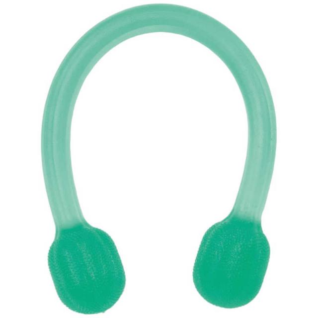 他サイト： LAVIE のびーる ハード 3B-4034の商品画像