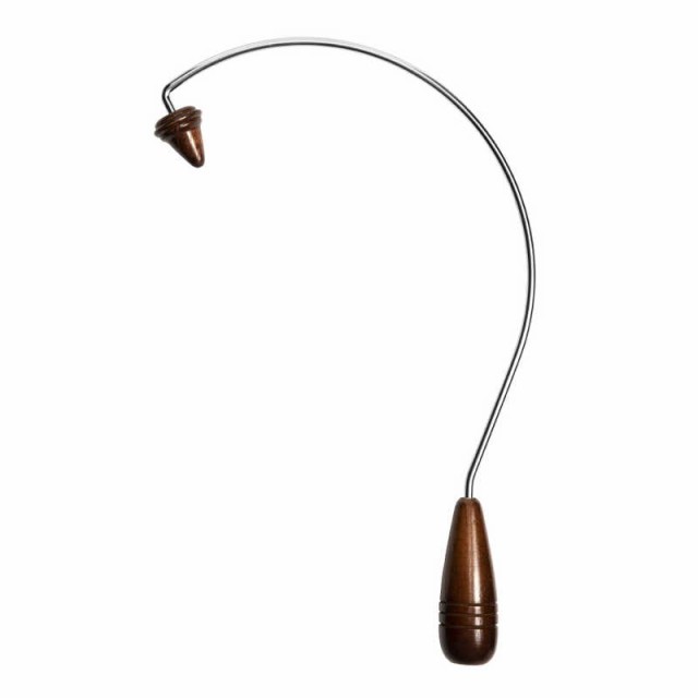 他サイト： LAVIE 健康グッズ 神の刺激  3B-4752の商品画像