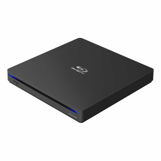 Nextorage ネクストレージ 国内メーカー 2TB USB3.2 Gen2 ポータブル