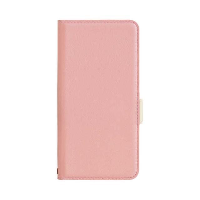 コジマ au PAY マーケット店