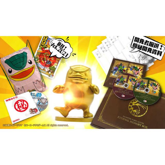 コジマ au PAY マーケット店