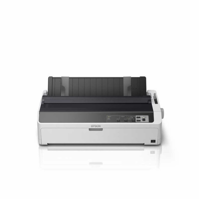  FUJITSU／富士通 リボンカセット SDM-15 (0327510) 新品 (FUJITSU Printer FMPR5130 対応) - 1