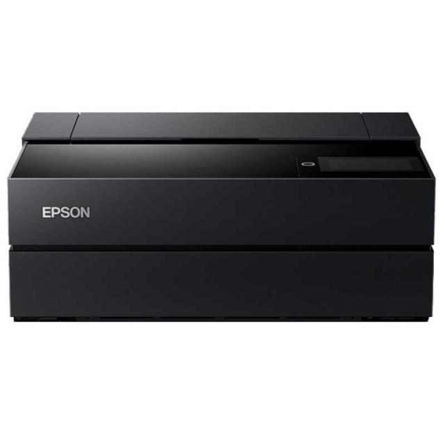 他サイト： エプソン EPSON インクジェットプリンター Epson Proseleciton 写真高画質 プリンター L判~A3ノビ Sの商品画像