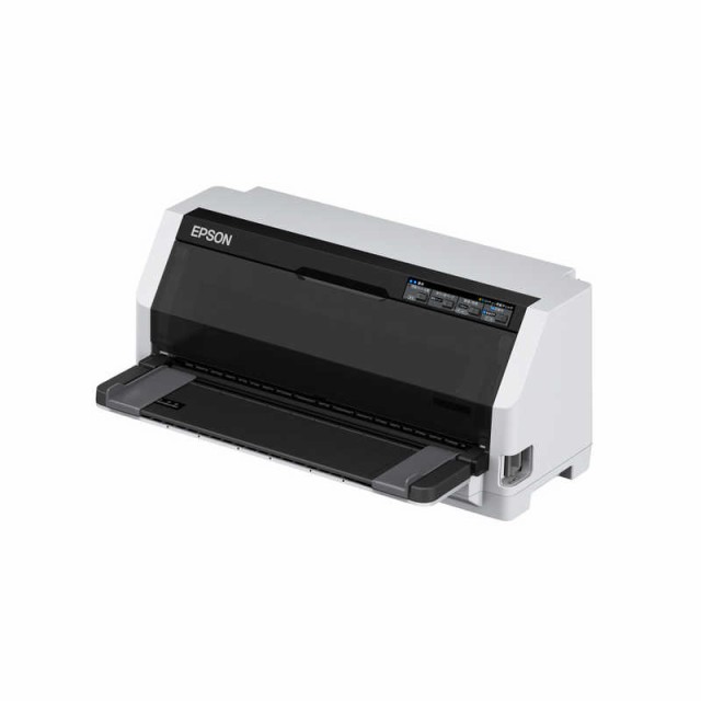 EPSON(エプソン) カットシートフィーダー VPF44CSF VPF44CSF - その他