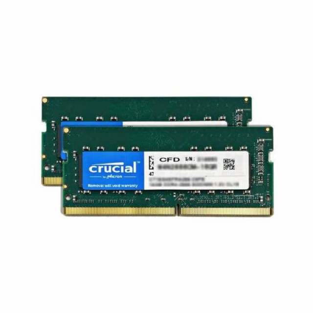 SILICON POWER ノートPC用メモリ SP016GBSFU213B02 ： 通販・価格比較