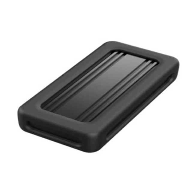 他サイト： 玄人志向 [M.2対応 /NVMe /1台] GWM.2AM-U4CCの商品画像