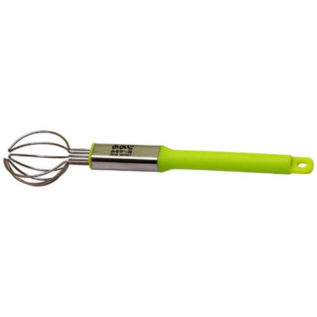 他サイト： レーベン販売 ののじポテッとみそサ~ WSV-M01Gの商品画像