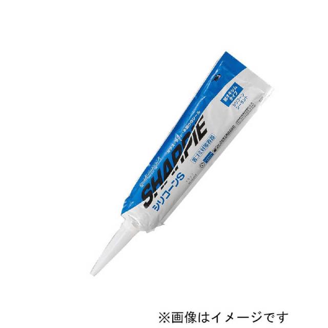 コジマ au PAY マーケット店