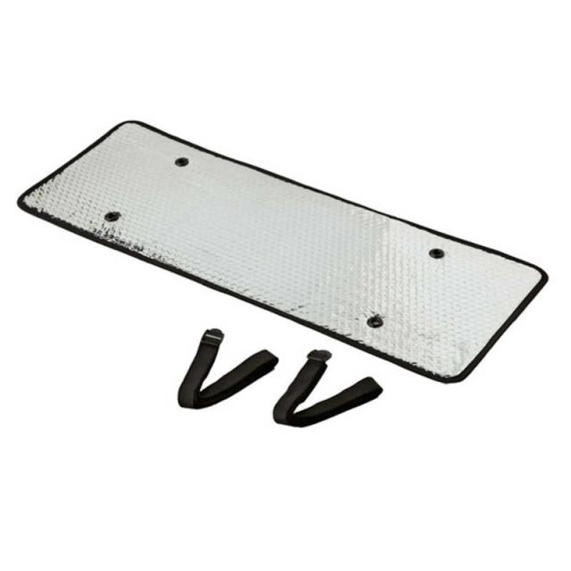 他サイト： アイメディア エアコン室外機遮熱パネル 1007375の商品画像