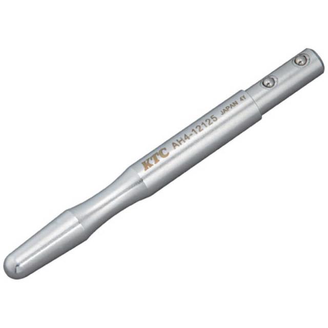 他サイト： KTC KTC クイックホイールガイドピン M12 AH412125の商品画像
