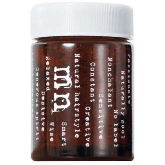 他サイト： 中野製薬 モデニカナチュラル J の商品画像