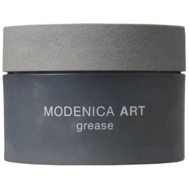 他サイト： 中野製薬 モデニカ アート グリース の商品画像