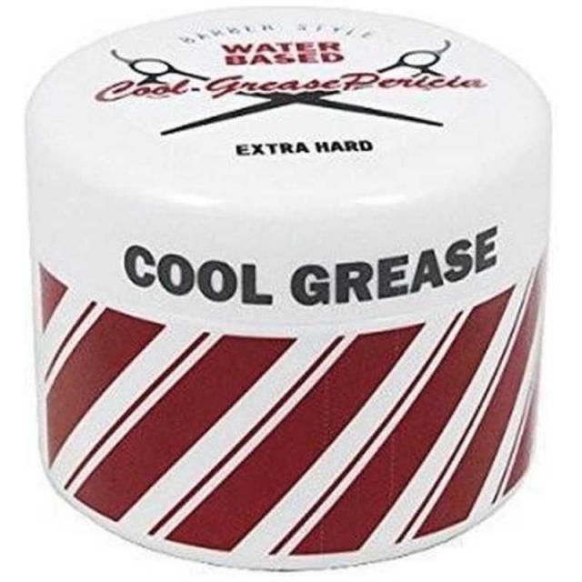 他サイト： 日理 クールグリース・ペリシア EX の商品画像