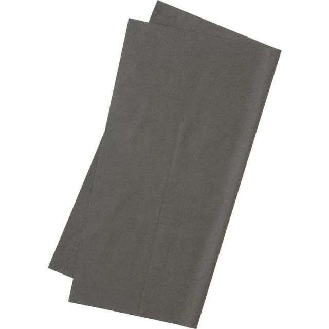 他サイト： トラスコ中山 静電気除去シート M SD5050の商品画像