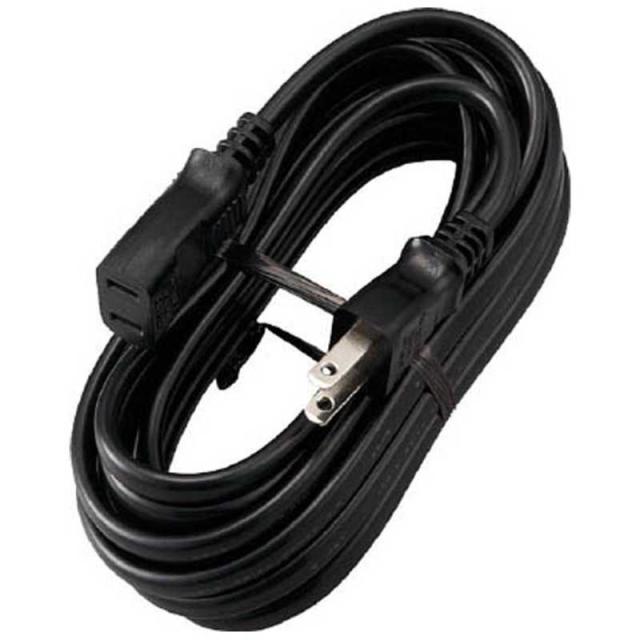 他サイト： トラスコ中山 延長コード 15A 6m TKC156の商品画像