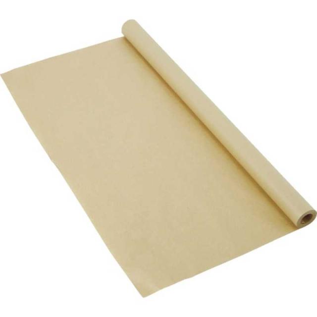 他サイト： トラスコ中山 TRUSCO 巻きクラフト紙 900MMX30M巻 TMK5090_の商品画像