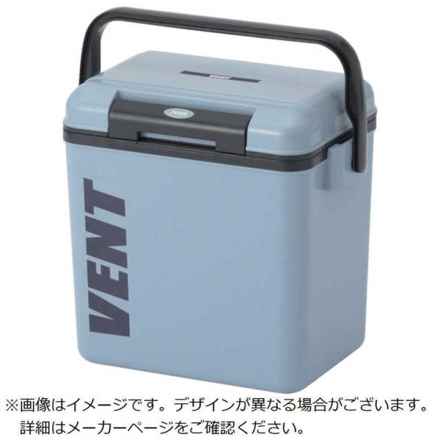 他サイト： サンカ SANKA バン セレーノ #10 アッシュブルー(シボ) SVES-#10BLの商品画像